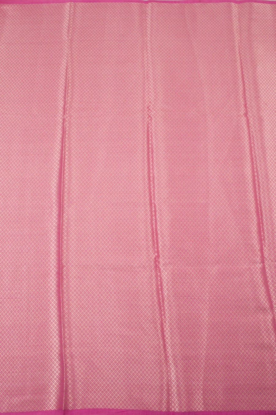 Pure Chiniya Silk Banarasi Saree