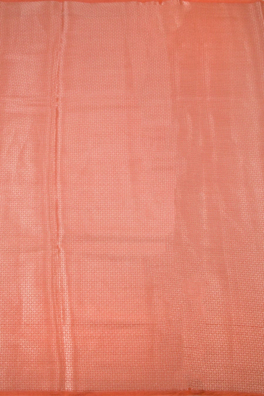 Pure Chiniya Silk Banarasi Saree