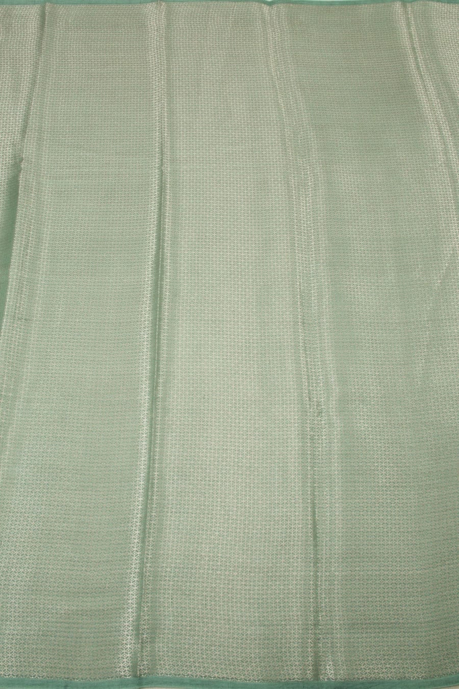 Pure Chiniya Silk Banarasi Saree