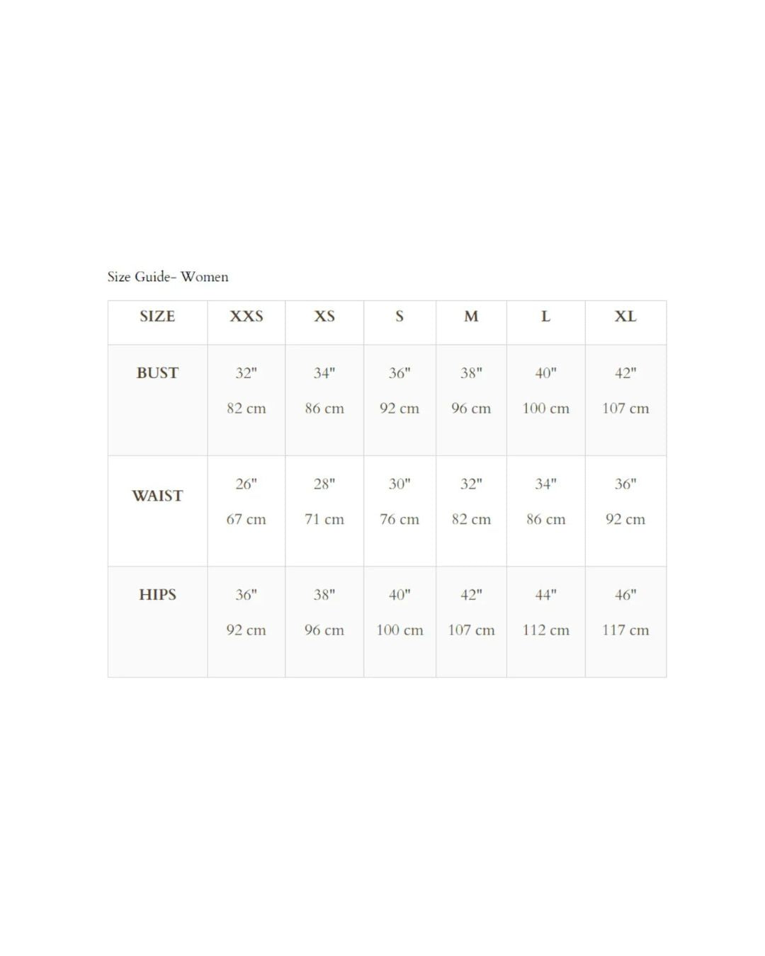 Dress Stitching (Prepaid orders only)