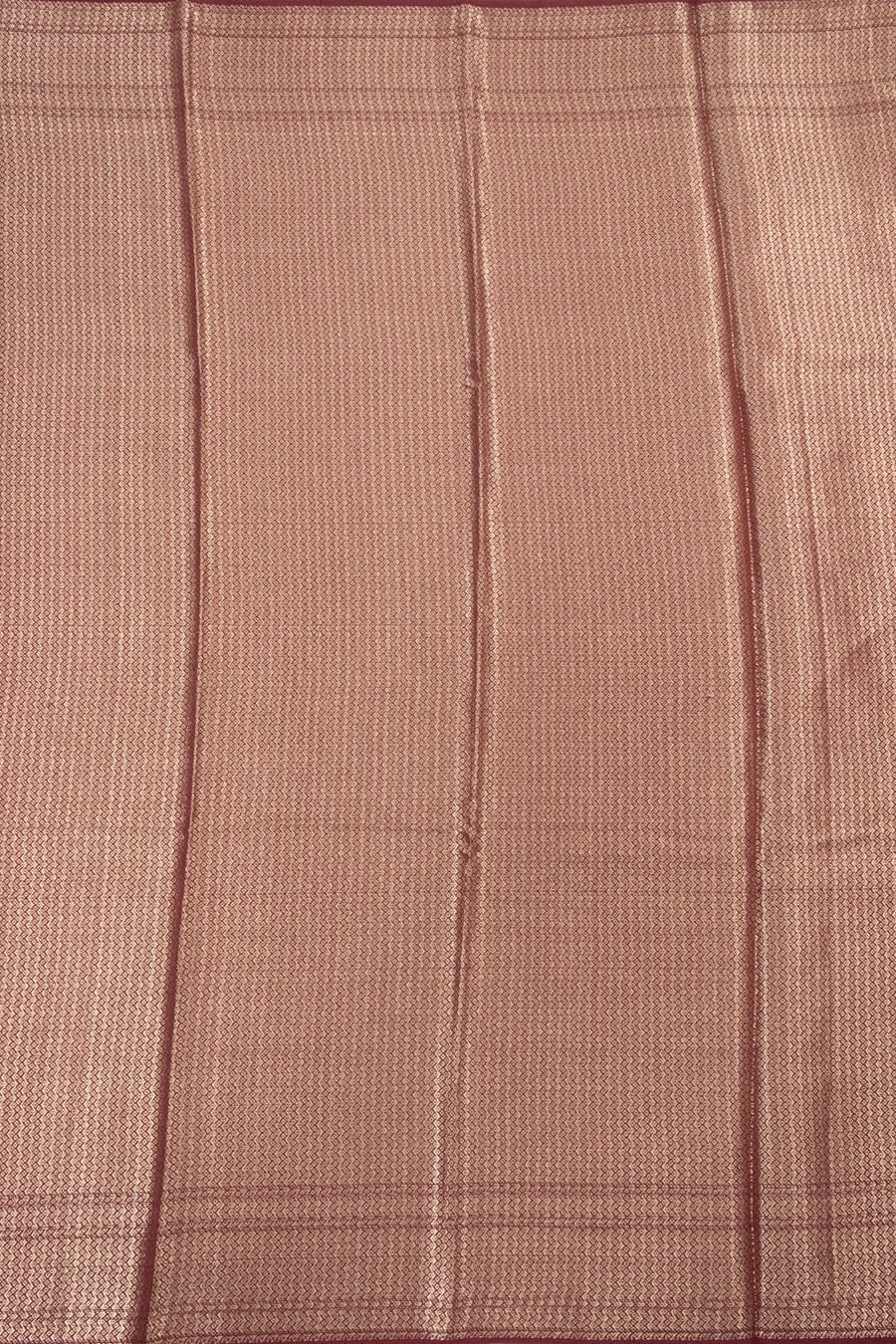 Pure Chiniya Silk Banarasi Saree