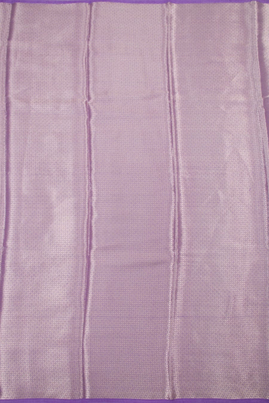 Pure Chiniya Silk Banarasi Saree