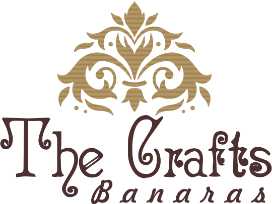 The Crafts Banaras